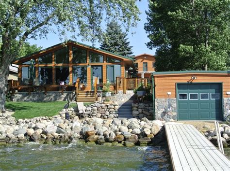 zillow brandon sd|zillow waterfront cabins for sale.